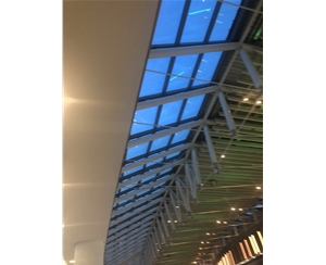 荆州耐力板
